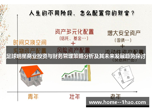 足球明星商业投资与财务管理策略分析及其未来发展趋势探讨