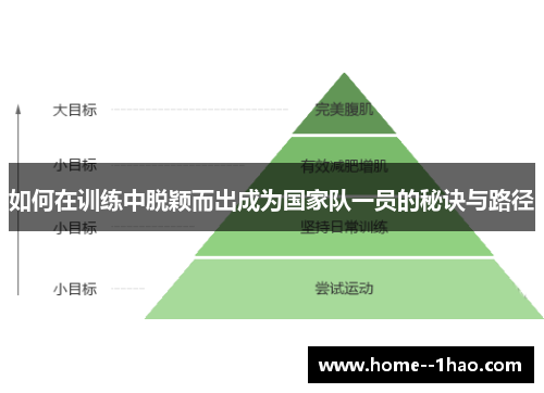 如何在训练中脱颖而出成为国家队一员的秘诀与路径 如何在训练中脱颖而出成为国家队一员的秘诀与路径