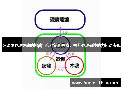 运动员心理健康的挑战与应对策略探索：提升心理韧性助力运动表现