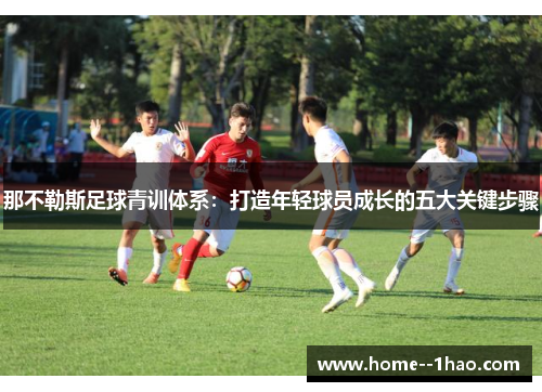 那不勒斯足球青训体系:打造年轻球员成长的五大关键步骤 那不勒斯足球青训体系:打造年轻球员成长的五大关键步骤