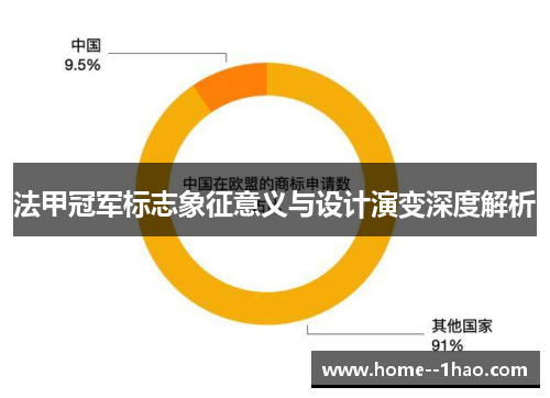 法甲冠军标志象征意义与设计演变深度解析