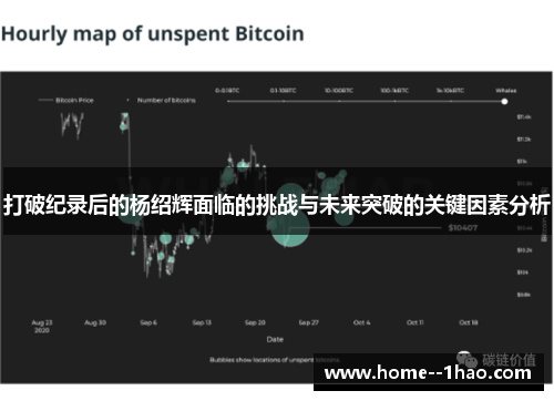 打破纪录后的杨绍辉面临的挑战与未来突破的关键因素分析