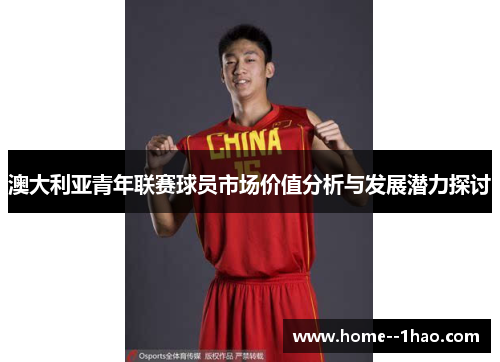 澳大利亚青年联赛球员市场价值分析与发展潜力探讨