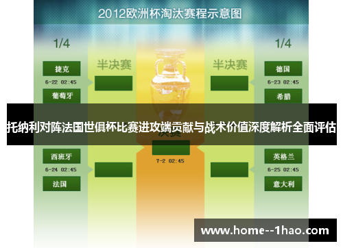 托纳利对阵法国世俱杯比赛进攻端贡献与战术价值深度解析全面评估
