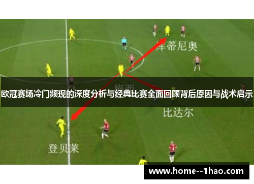 欧冠赛场冷门频现的深度分析与经典比赛全面回顾背后原因与战术启示