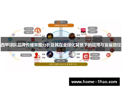 西甲球队品牌传播策略分析及其在全球化背景下的应用与发展路径 西甲球队品牌传播策略分析及其在全球化背景下的应用与发展路径