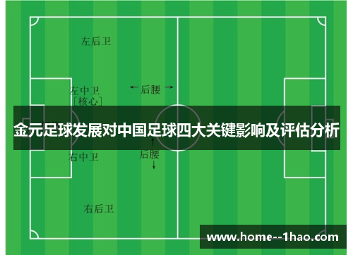 金元足球发展对中国足球四大关键影响及评估分析