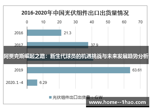 阿贾克斯崛起之路：新生代球员的机遇挑战与未来发展趋势分析