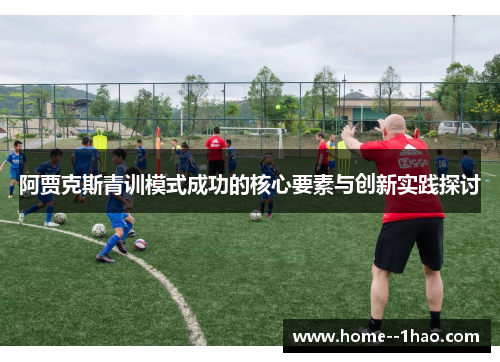 阿贾克斯青训模式成功的核心要素与创新实践探讨
