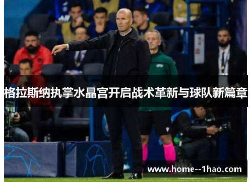 格拉斯纳执掌水晶宫开启战术革新与球队新篇章